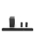 Soundbar HISENSE AX5100Q
